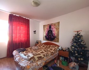 Apartment 3 rooms for sale in Cluj-napoca, zone Zorilor