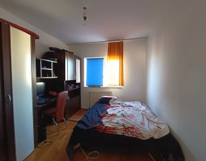 Apartment 3 rooms for sale in Cluj-napoca, zone Zorilor