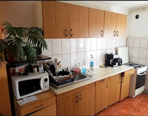 Apartment 3 rooms for sale in Cluj-napoca, zone Zorilor