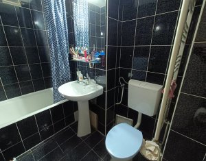 Apartment 3 rooms for sale in Cluj-napoca, zone Zorilor