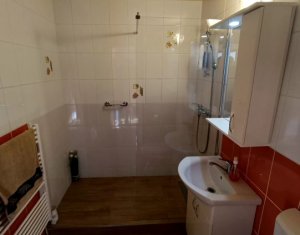 Apartment 3 rooms for sale in Cluj-napoca, zone Marasti