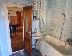 Apartment 3 rooms for sale in Cluj-napoca, zone Manastur