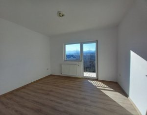 Sale apartment 3 rooms in Cluj-napoca, zone Zorilor