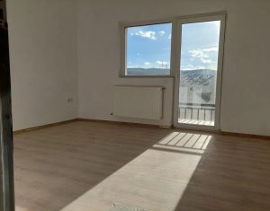 Appartement 3 chambres à vendre dans Cluj-napoca, zone Zorilor