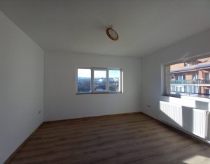 Appartement 3 chambres à vendre dans Cluj-napoca, zone Zorilor