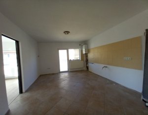 De vanzare apartament cu 3 camere, Leroy Merlin