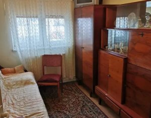 Appartement 3 chambres à vendre dans Cluj-napoca, zone Manastur