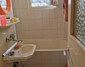 Apartment 3 rooms for sale in Cluj-napoca, zone Manastur