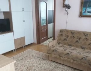 Apartament 2 camere, zona strazii Albac, Gheorgheni