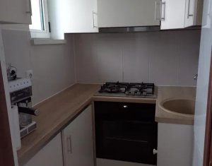 Apartament 2 camere, zona strazii Albac, Gheorgheni