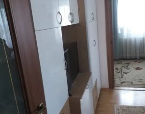 Apartament 2 camere, zona strazii Albac, Gheorgheni