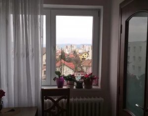 Apartament 2 camere, zona strazii Albac, Gheorgheni