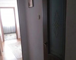 Apartament 2 camere, zona strazii Albac, Gheorgheni