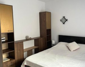 Apartament 2 camere | 52mp | Floresti, zona Valea Garbaului