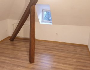  Apartament 4 camere, teren 270 mp, zona Cluj Arena