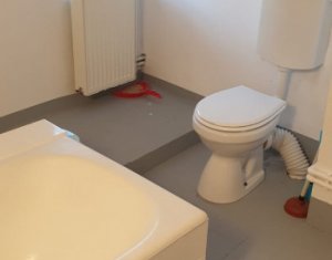 Appartement 4 chambres à vendre dans Cluj-napoca, zone Grigorescu