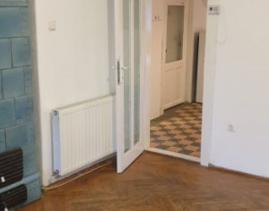 Apartment 4 rooms for sale in Cluj-napoca, zone Grigorescu