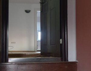 Appartement 4 chambres à vendre dans Cluj-napoca, zone Grigorescu