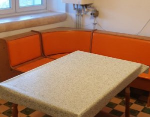 Appartement 4 chambres à vendre dans Cluj-napoca, zone Grigorescu