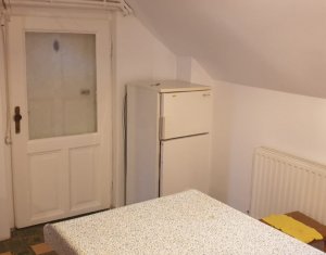 Appartement 4 chambres à vendre dans Cluj-napoca, zone Grigorescu