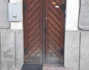 Appartement 4 chambres à vendre dans Cluj-napoca, zone Grigorescu