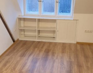  Apartament 4 camere, teren 270 mp, zona Cluj Arena