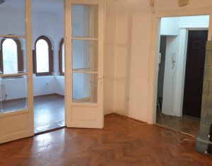 Apartment 4 rooms for sale in Cluj-napoca, zone Grigorescu