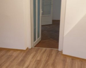  Apartament 4 camere, teren 270 mp, zona Cluj Arena