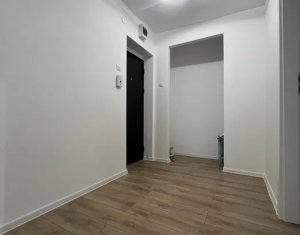 Apartament 2 camere/decomandat/Grigorescu
