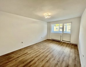 Apartament 2 camere/decomandat/Grigorescu