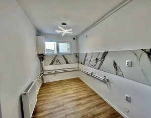 Apartament 2 camere/decomandat/Grigorescu