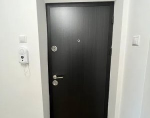 Apartament 2 camere/decomandat/Grigorescu