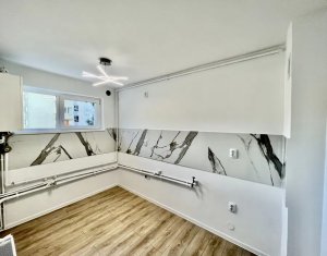 Apartament 2 camere/decomandat/Grigorescu