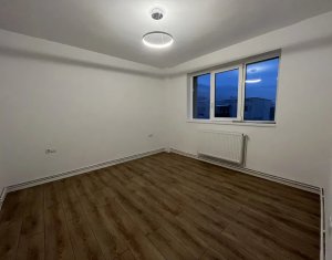 Apartament 2 camere/decomandat/Grigorescu