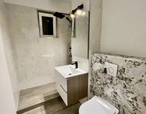 Apartament 2 camere/decomandat/Grigorescu