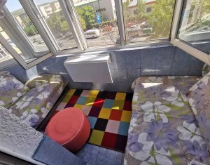 Appartement 3 chambres à vendre dans Cluj-napoca, zone Marasti