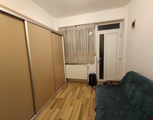 Apartament 4 camere | 71,5mp | Cart. Europa, Zona Eugen Ionesco