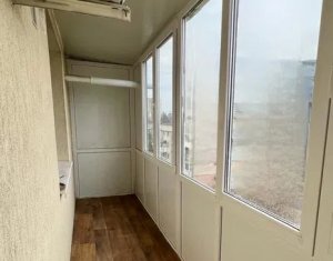 Appartement 2 chambres à vendre dans Cluj-napoca, zone Gheorgheni