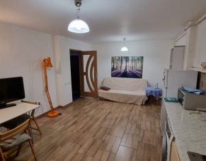 Ocazie! Apartament 2 camere, 43 mp, LIDL, Floresti