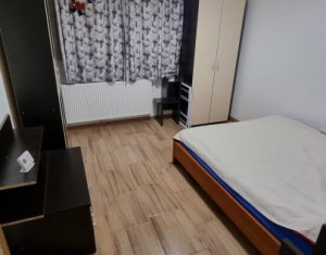 Ocazie! Apartament 2 camere, 43 mp, LIDL, Floresti