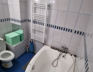 Ocazie! Apartament 2 camere, 43 mp, LIDL, Floresti