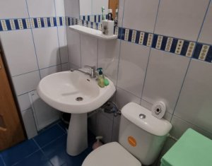 Ocazie! Apartament 2 camere, 43 mp, LIDL, Floresti