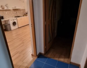 Ocazie! Apartament 2 camere, 43 mp, LIDL, Floresti