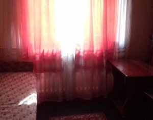 Studio for sale in Cluj-napoca, zone Gheorgheni