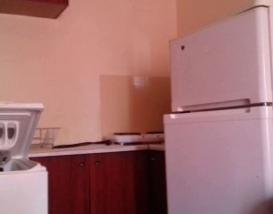 Studio for sale in Cluj-napoca, zone Gheorgheni