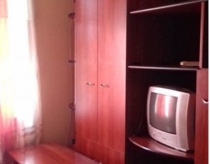 Studio for sale in Cluj-napoca, zone Gheorgheni