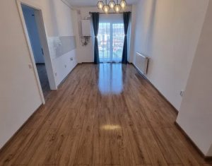 Apartment 2 rooms for sale in Cluj-napoca, zone Marasti