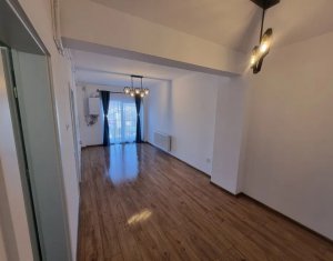 Apartament 2 camere, etaj intermediar, cartier Marasti