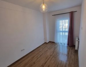 Apartament 2 camere, etaj intermediar, cartier Marasti