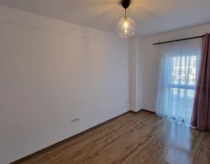 Apartament 2 camere, etaj intermediar, cartier Marasti